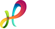 Harlequin International, LLC